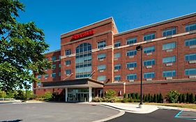 Sheraton Chicago Northbrook